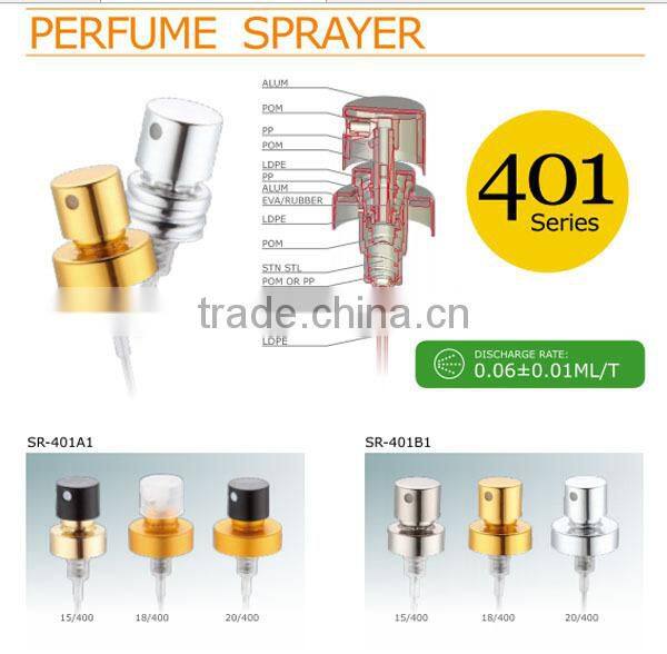 Manufacturers Supplier manual water pressure test pump liquild pressure testing pumps