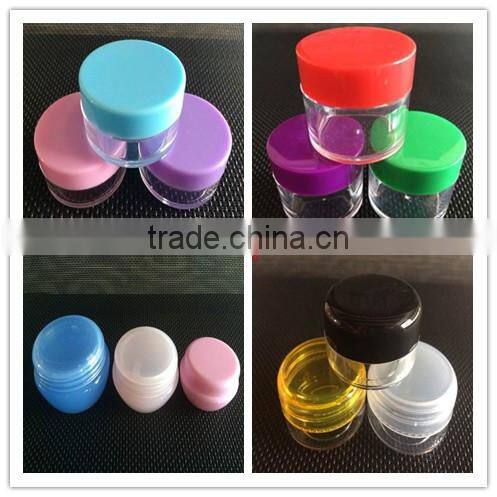 Yuyao plastic soap holder,plastic soap box, plastic soap tray