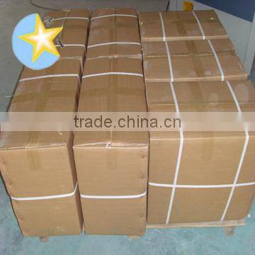 tinplate aerosol carb cleaner spray valve&actuators