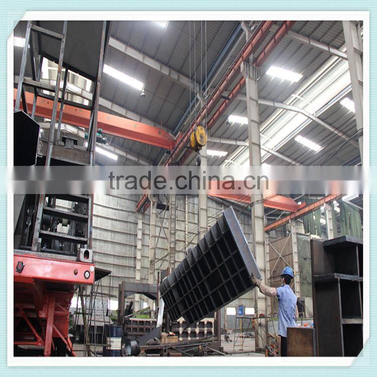 Factory Price Kitchen Wares Nonferrous Metal Stretching Machine