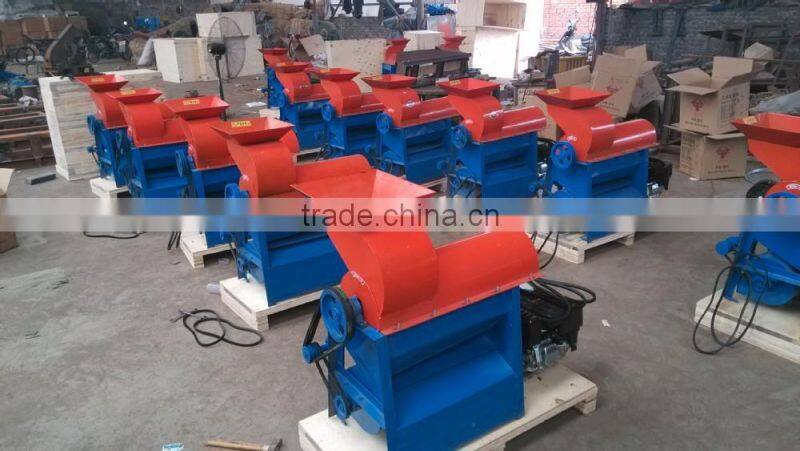 Best prices of corn sheller