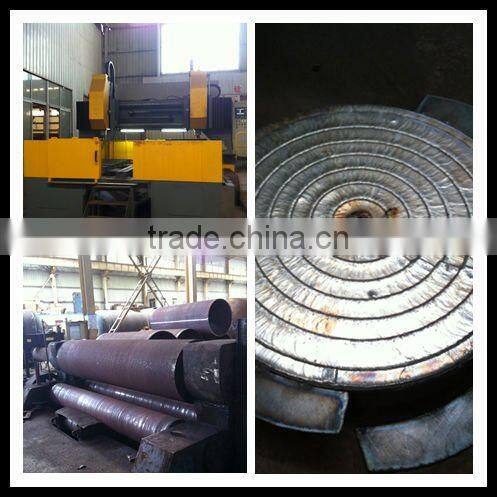 2012 Hot Sale Dynamic Devulcanizer