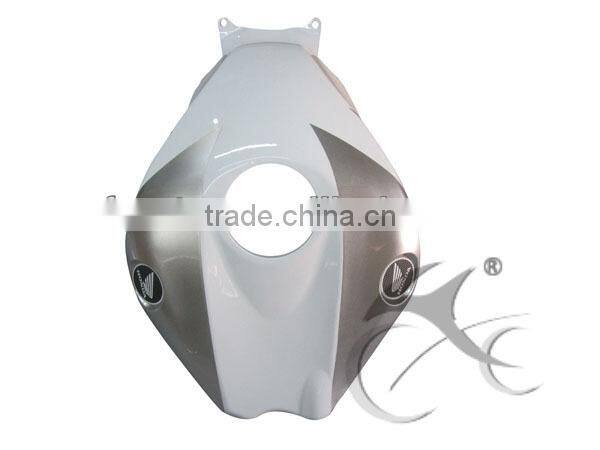 For 08-11 Honda CBR1000RR CBR1000 Injection ABS Fairing Body Work Kit Set