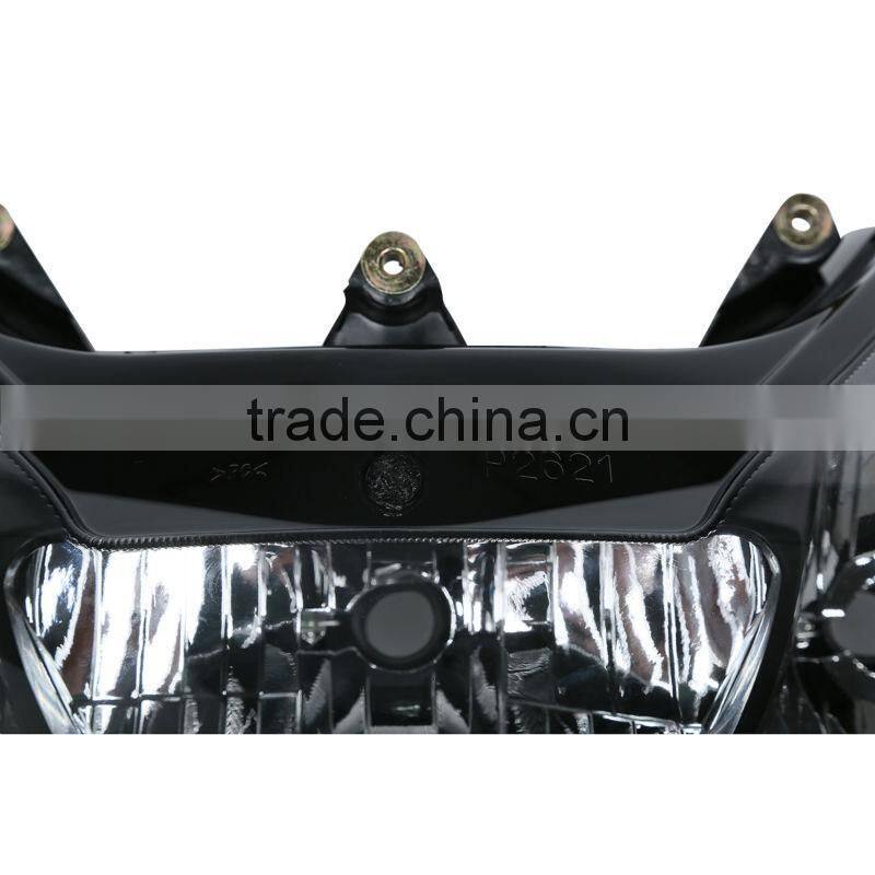 headlight for CBR954 CBR 954 2002-2003