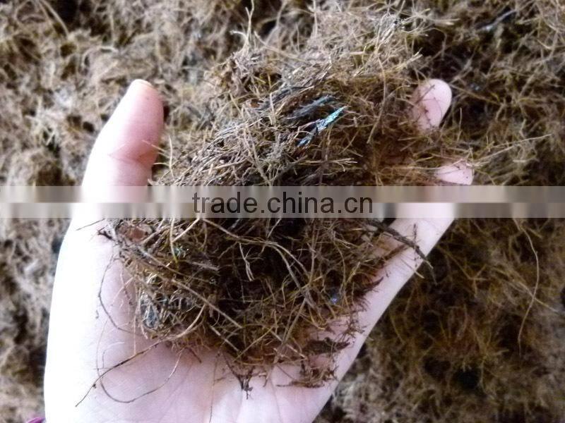 wood chipper shredder