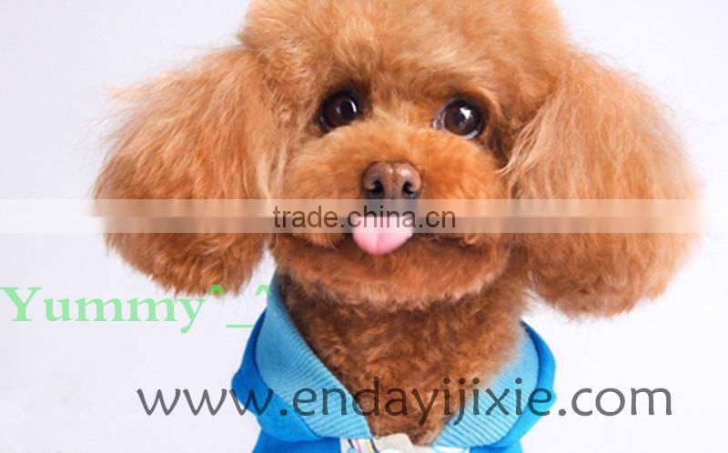 Dog Food Making Machine Dog Chewing Gum Fish Feed Machine with high capacity different colors Jinan Dayi Machinery