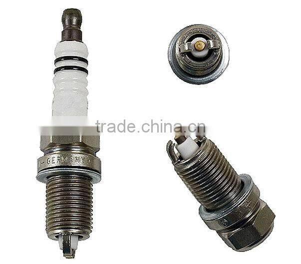Spark Plug/All Kinds of Spark Plug for Motorcycle