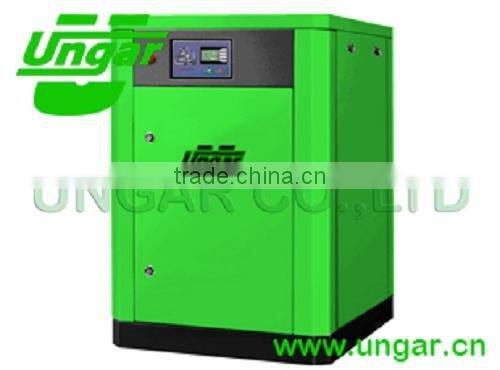Air Compressor Machines High Pressure Air Compressor