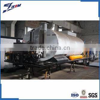 upper bitumen distributor maufacturers for sale south africa