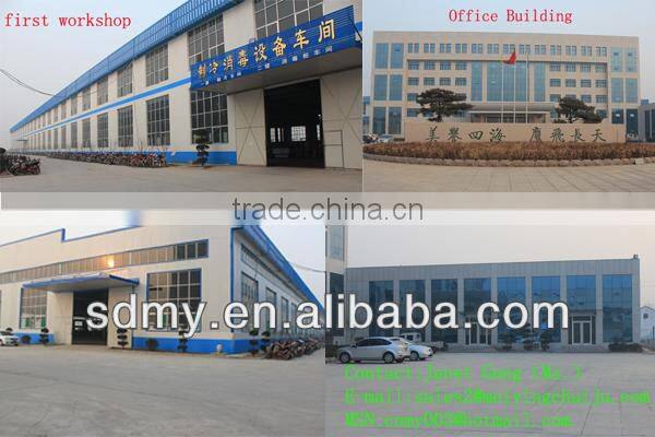 Manufactory high quality tempered glass commercial display cake refrigerator showcase