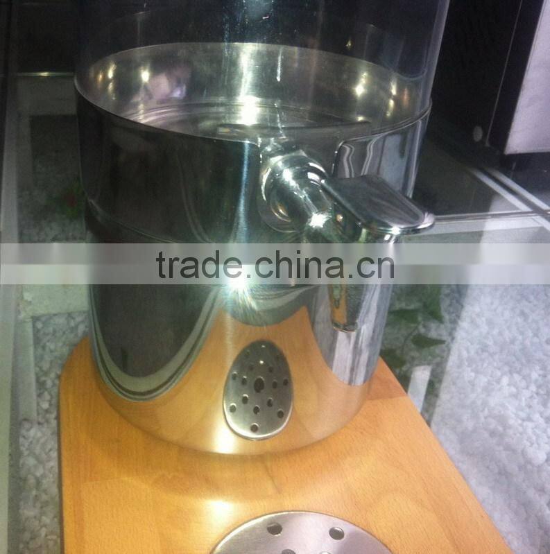 GRT - AT90315 Dry Food Dispenser