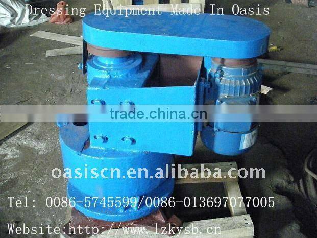HOT!High quality sand pump