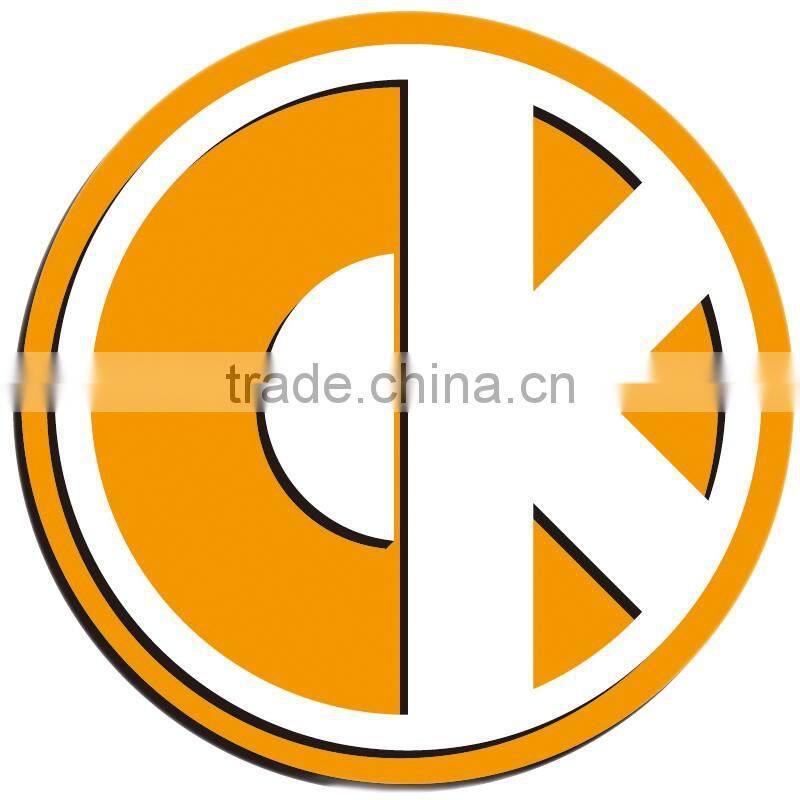 PE plastic shopping t-shirt bag