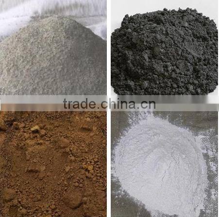 Cinder Crusher Machine/ Industrial Crusher Machine/ Construct Waste Crusher Machine 0086 13838098633