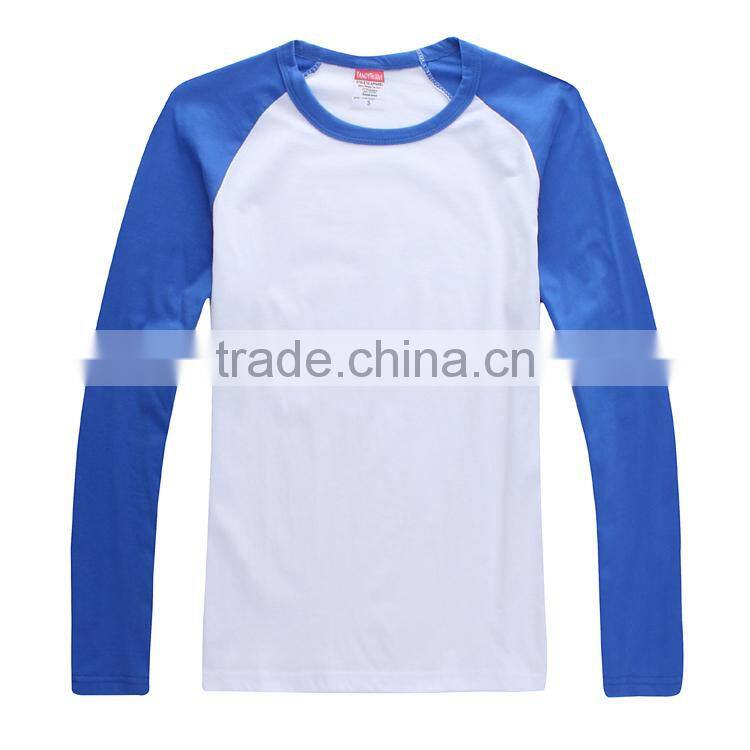 2015 new fashion wholesale ladies men casual shirts pictures casual shirts for men women