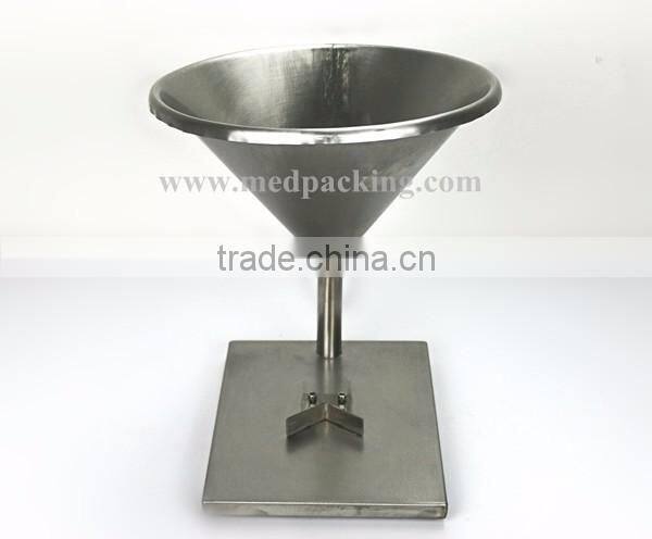 Bottle Filling Machine for Capsule or Tablet