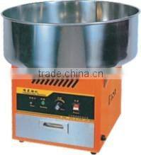 Food cart manufacturer,commercial food carts,food service cart with wheels