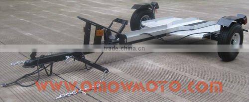 Off Road ATV Trailer