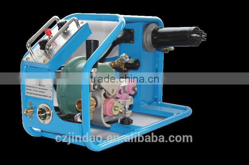 korea type mig welding Wire feeder motor