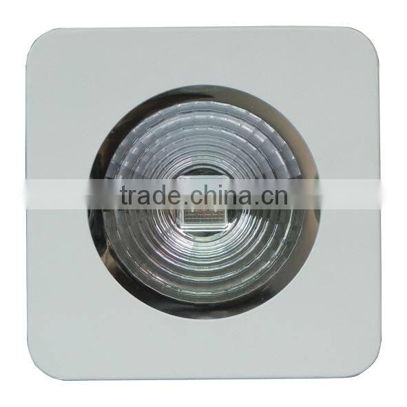 2015 Newest! Hot sale full spectrum COB led grow light,200W led grow light