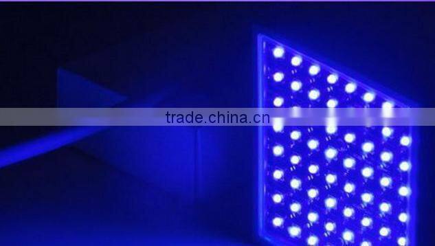Shenzhen 10w-100w light source,UV led chip