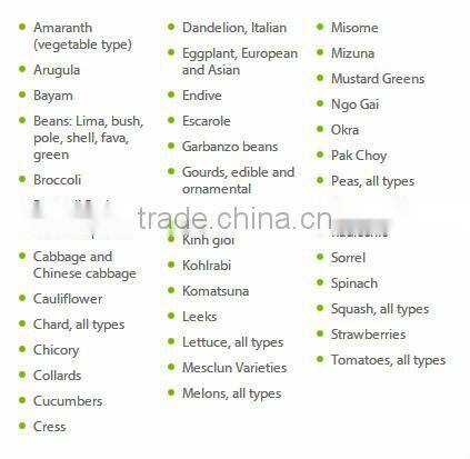 Vertical Column hydroponic Aeroponic planting system AEROPONIC TOWER