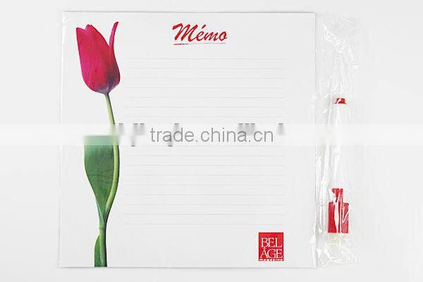 magic whiteboard/whiteboard/cartoon whiteboard