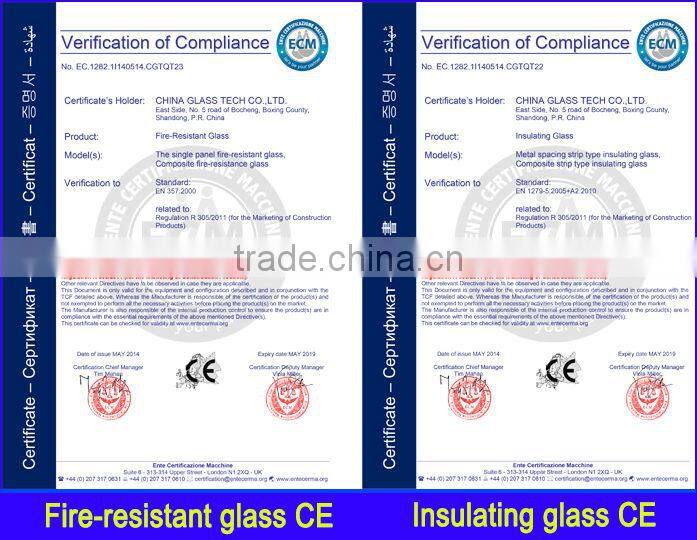 CE approved 4 pairs of brushes advanced intelligent control tempered making glass bending tempering machine