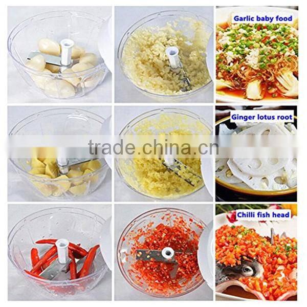 Portable Car Humidier Touch Switch With USB Car Humidifier