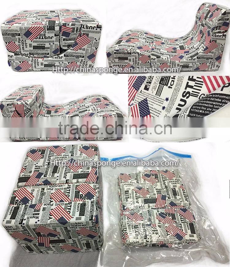 Kids Sofa Chair/Children Sofa Chair