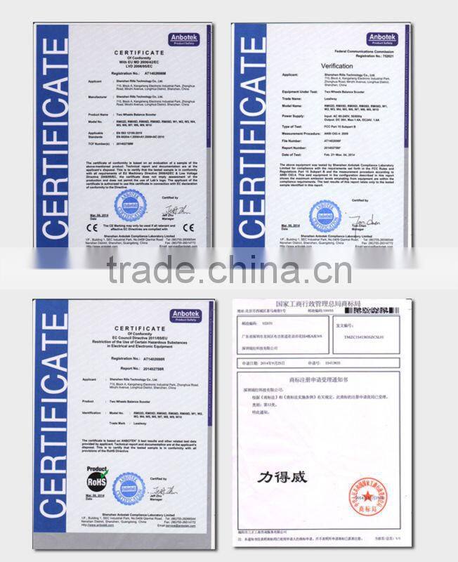 Special gps sport watch(RM09D+ 03)