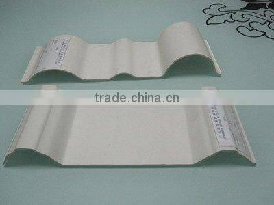PVC tile,white PVC roorfing sheet,PVC corrugated roofing sheet,PVC roofing tile, plastic roofing sheet