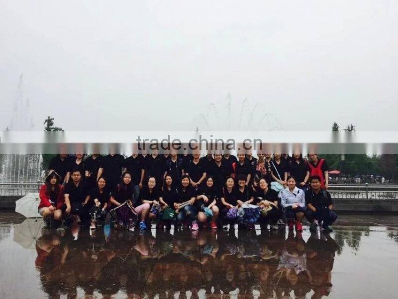 New style 18 inch high quality 4x4 wheels