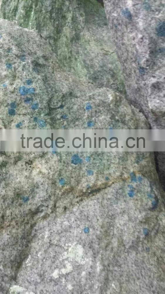 Customizable NICE & SHINE Free sample for most popular A GRADE K2 JASPER ROUGH FROM PAKISTAN