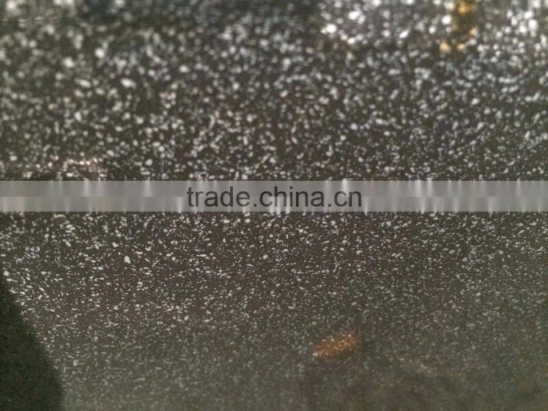 Chinese multi color artificial Quartz Surface slabs