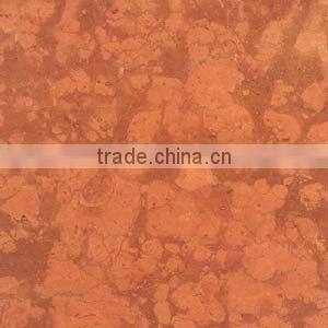 Rosa Verona red marble floor tile