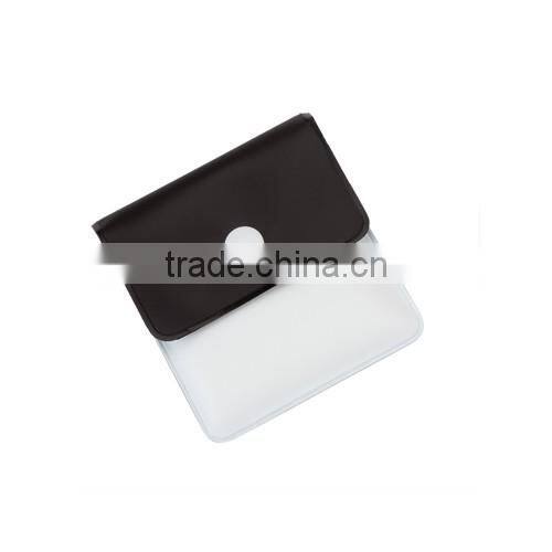 portable mini pocket ashtray