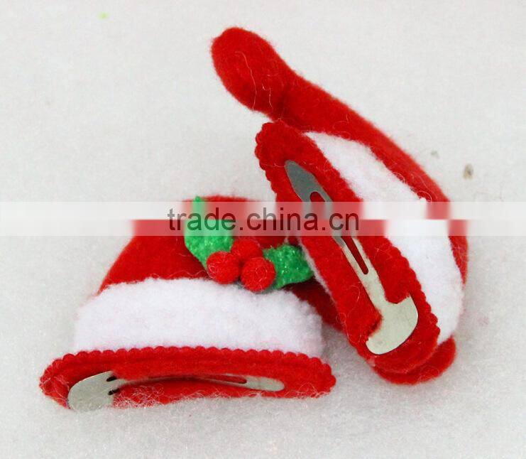 SD007 Lighted christmas wreath with lights