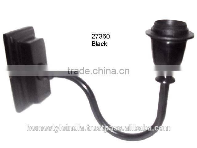 Modern Wall Lamp, Indoor Wall Lamp, Decorative Wall lamp, Very High Quality Brass/Aluminum Wall Lamp Energy saving