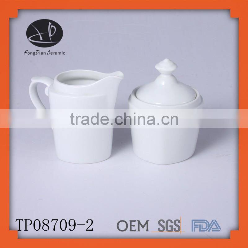 ceramic coffee & tea sets,15pcs tea pot set,ceramic tea pot set