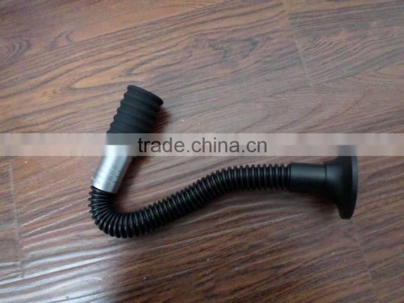 12LED Flexible Light With Magnet , 12LED Flexible Magnetic Work Light with BBQ Function