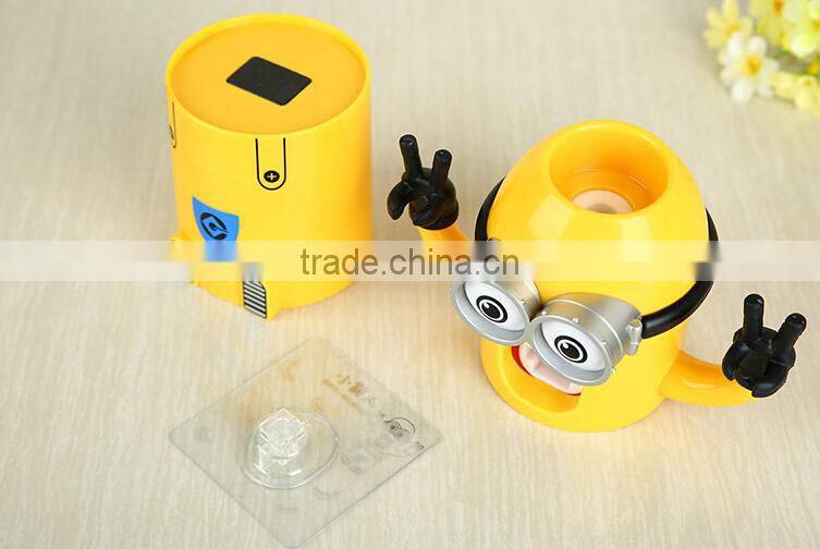 Wholesale Stock Plastic Toothpaste Squeeze + Cup +Toothbrush Holder