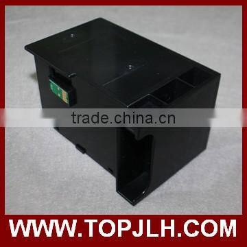 Maintenance tank/waste ink tank for Epson Workforce Pro WF-4025