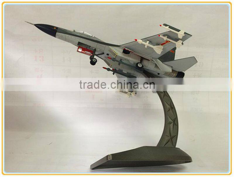 Custom tourist souvenirs antique american jeep model car