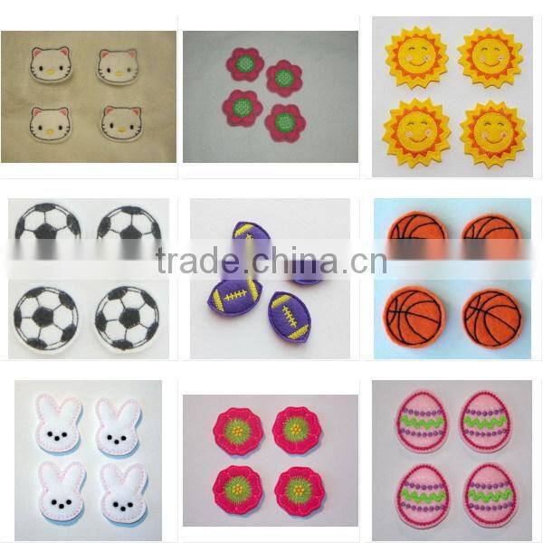 NEW DESIGN!Hatching chick ornament decoration made in China