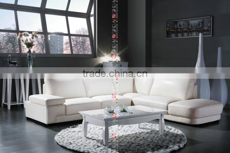 furniture from china with prices / buy furniture from china / buy furniture from china online 973
