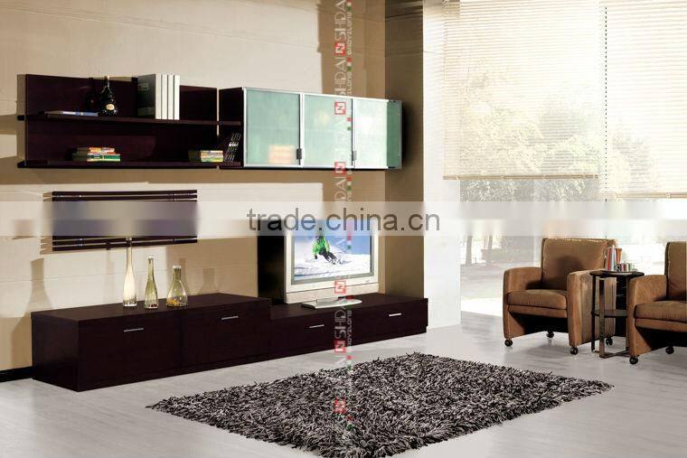 french oak stand, French oak corner tv unit living room, free standing oak tv unit E-24 E-24A E-25 E-26 E-27 E-30