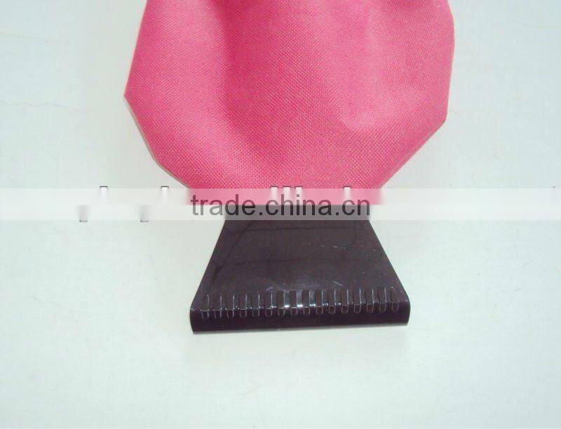 ice scraper with glove (RSAA-11)