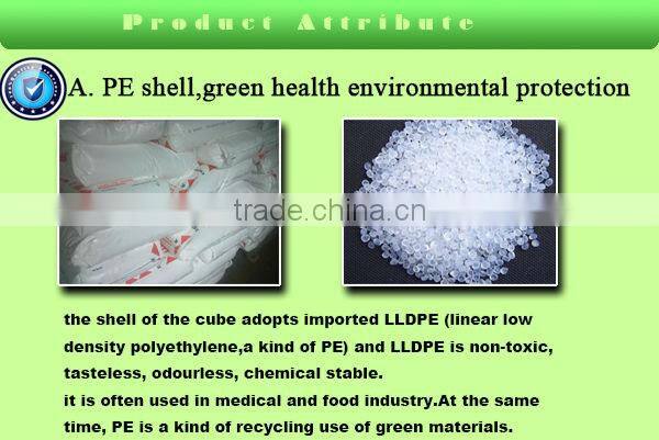 muticolor mini portable Audio player touch lamp led bluetooth speaker