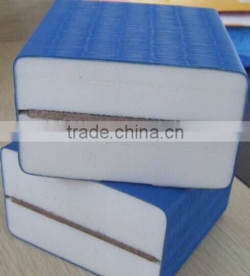 60mm mma pu sponge judo mats